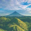 /disciplina-emocional-como-construirla-sin-perder-tu-esencia